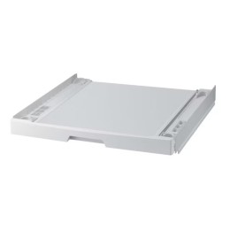 Соединительный элемент для Samsung SKK-UDW