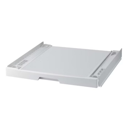 Соединительный элемент для Samsung SKK-UDW купить в Москве и Санкт-Петербурге