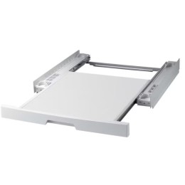 Соединительный элемент для Samsung SKK-UDW