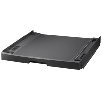 Соединительный элемент для Samsung SKK-UUB