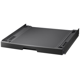 Соединительный элемент для Samsung SKK-UUB