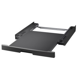 Соединительный элемент для Samsung SKK-UUB