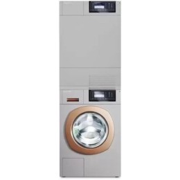 Монтажный комплект Schulthess Ever Rose 51146 с выдвижной полкой