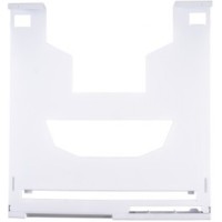 Монтажный комплект Schulthess Ever Rose 52203 без выдвижной полки