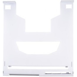 Монтажный комплект Schulthess Ever Rose 52203 без выдвижной полки