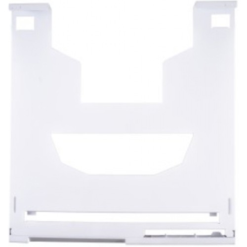 Монтажный комплект Schulthess Ever Rose 52203 без выдвижной полки