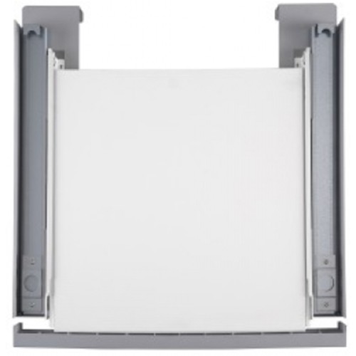 Монтажный комплект Schulthess Ever Rose 52210 с выдвижной полкой