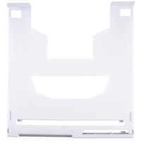 Монтажный комплект Schulthess Flaw Less 52205 без выдвижной полки