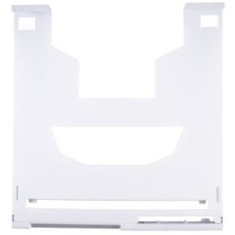 Монтажный комплект Schulthess Flaw Less 52205 без выдвижной полки