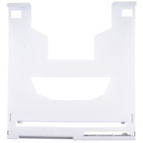 Монтажный комплект Schulthess Flaw Less 52205 без выдвижной полки