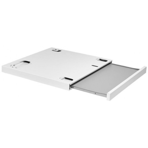 Монтажный комплект Schulthess Flaw Less 52212 с выдвижной полкой