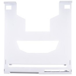 Монтажный комплект Schulthess Iconic Gold 52206 без выдвижной полки