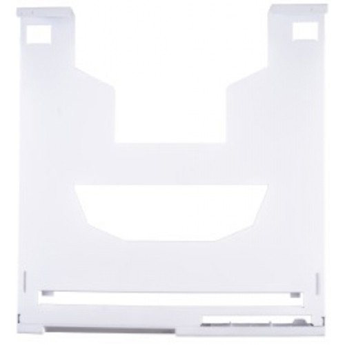 Монтажный комплект Schulthess Iconic Gold 52206 без выдвижной полки