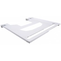 Монтажный комплект Schulthess Snow 52201 без выдвижной полки