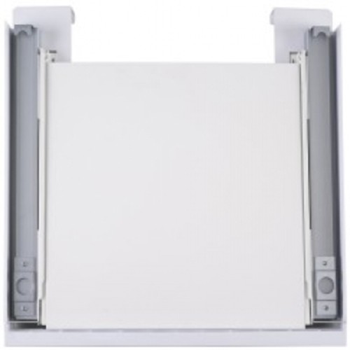 Монтажный комплект Schulthess Snow 52208 с выдвижной полкой