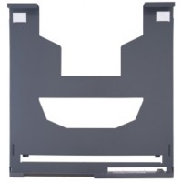 Монтажный комплект Schulthess Solid Gold 52202 без выдвижной полки