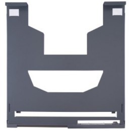 Монтажный комплект Schulthess Solid Gold 52202 без выдвижной полки