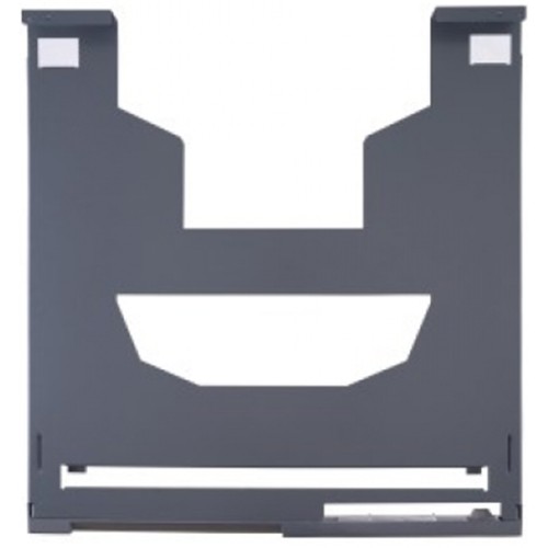 Монтажный комплект Schulthess Solid Gold 52202 без выдвижной полки