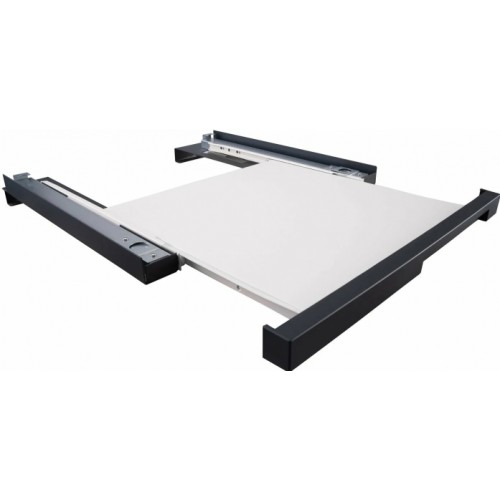 Монтажный комплект Schulthess Titan Rock 52187 (U3) без выдвижной полки