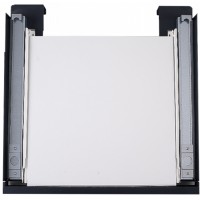 Монтажный комплект Schulthess Titan Rock 52204 без выдвижной полки