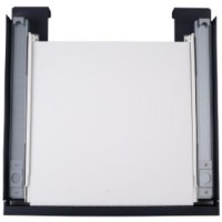 Монтажный комплект Schulthess Titan Rock 52211 с выдвижной полкой