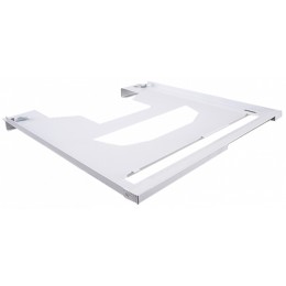 Монтажный комплект Schulthess Vanity Fair 52207 без выдвижной полки