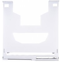 Монтажный комплект Schulthess Vanity Fair 52207 без выдвижной полки