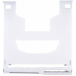 Монтажный комплект Schulthess Vanity Fair 52207 без выдвижной полки