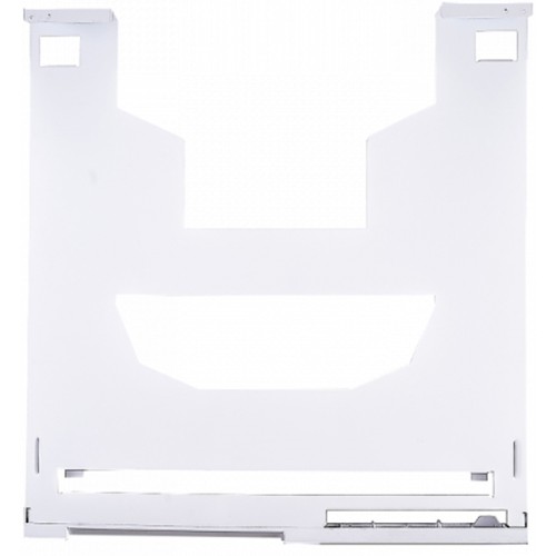 Монтажный комплект Schulthess Vanity Fair 52207 без выдвижной полки