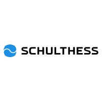 Выдвижной цокольный ящик Schulthess Titan Rock 50558 Выдвижной цокольный ящик Schulthess Titan Rock 50558