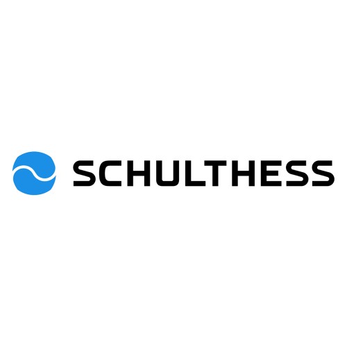 Выдвижной цокольный ящик Schulthess Titan Rock 50558 купить в Москве и Санкт-Петербурге