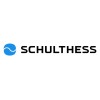 Крепление от опрокидывания Schulthess 51242