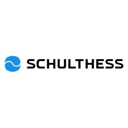 Крепление от опрокидывания Schulthess 51242