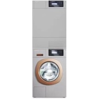 Соединительный элемент для установки в колонну Schulthess Stacking kit Ever Rose 51146