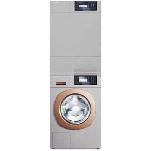 Соединительный элемент для установки в колонну Schulthess Stacking kit Ever Rose 51146