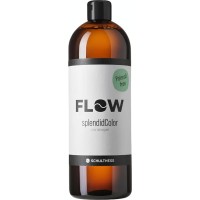 Средство для стирки изделий из цветных тканей Schulthess FLOW splendidColor 50910