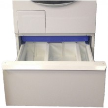 Аксессуары Schulthess