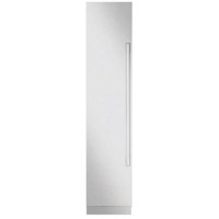 Комплект дверных панелей из нержавеющей стали Signature Kitchen Suite SKSPK185CS