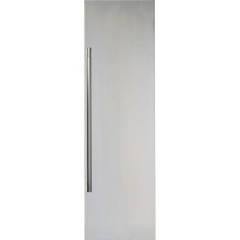 Аксессуары Signature Kitchen Suite