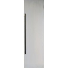 Комплект дверных панелей из нержавеющей стали Signature Kitchen Suite SKSPK245CS