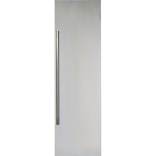 Комплект дверных панелей из нержавеющей стали Signature Kitchen Suite SKSPK245CS