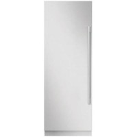 Комплект дверных панелей из нержавеющей стали Signature Kitchen Suite SKSPK305CS