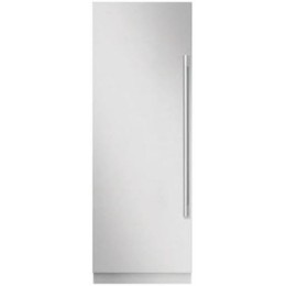 Комплект дверных панелей из нержавеющей стали Signature Kitchen Suite SKSPK305CS