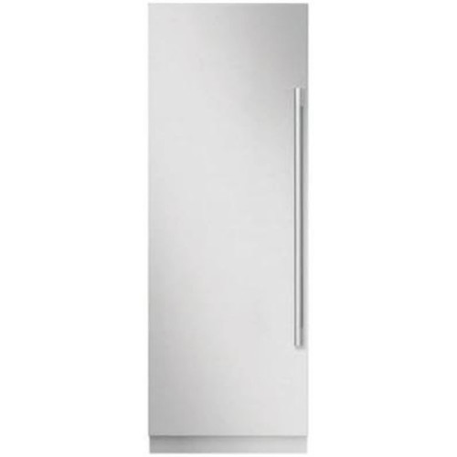 Комплект дверных панелей из нержавеющей стали Signature Kitchen Suite SKSPK305CS