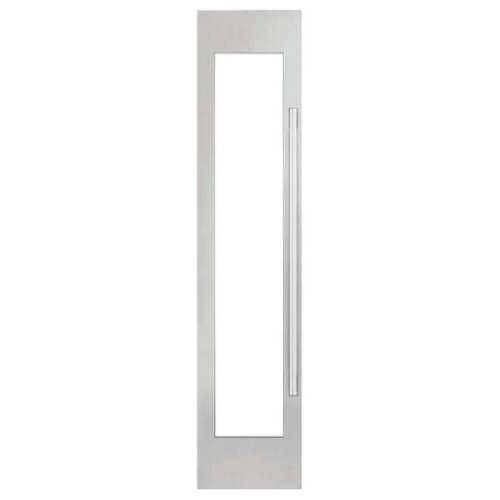 Комплект дверных панелей из нержавеющей стали Signature Kitchen Suite SKSWK185LS