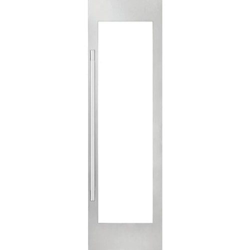 Комплект дверных панелей из нержавеющей стали Signature Kitchen Suite SKSWK245RS