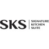 Сменный фильтр для воды Signature Kitchen Suite AGF80300704 купить в Москве и Санкт-Петербурге