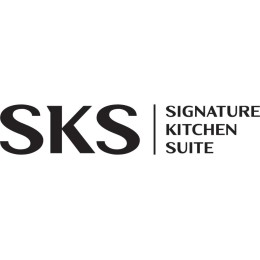 Сменный фильтр для воды Signature Kitchen Suite AGF80300704