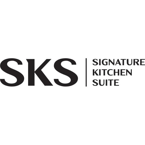 Сменный фильтр для воды Signature Kitchen Suite AGF80300704 купить в Москве и Санкт-Петербурге