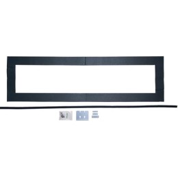 Соединительный комплект для двойной установки Signature Kitchen Suite SKSFJ800P